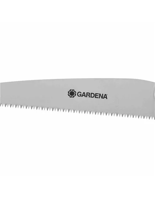Gardena combisystem-Gartensäge 300 PP