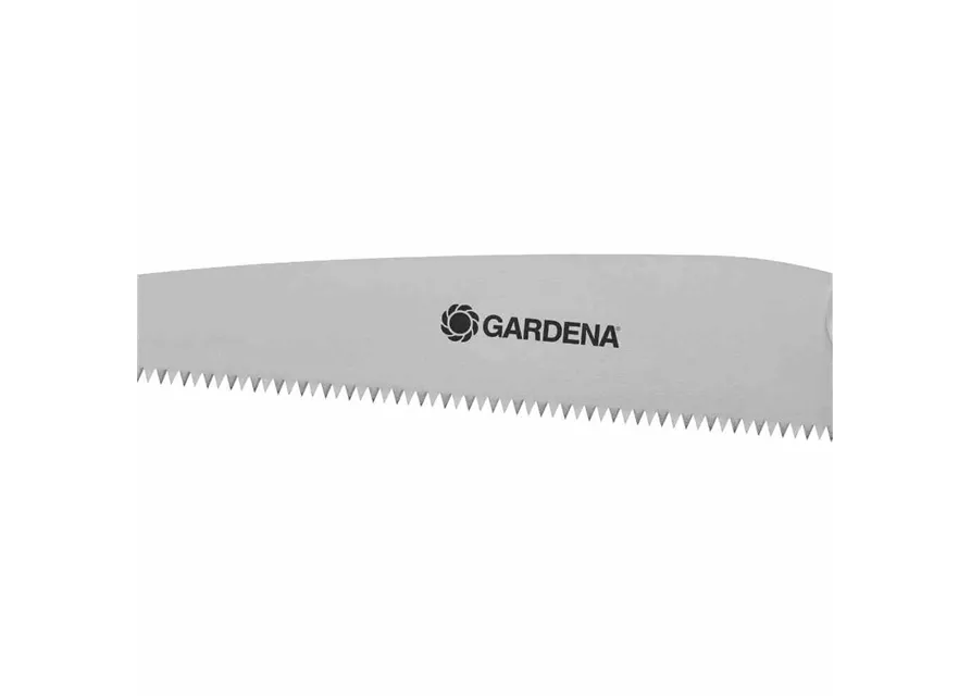 Gardena combisystem-Gartensäge 300 PP