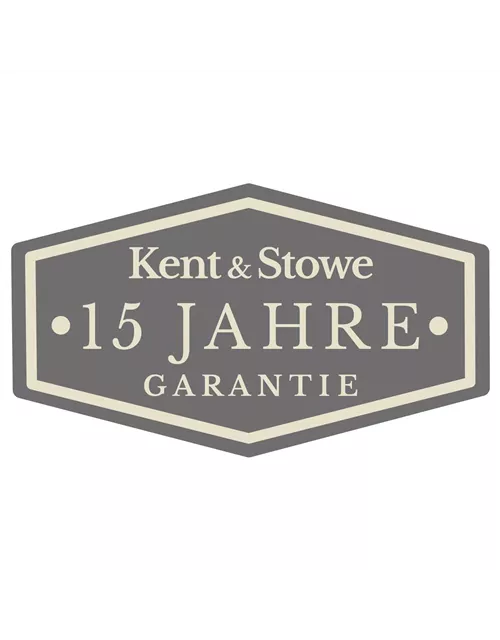 Kent & Stowe Spatengabel