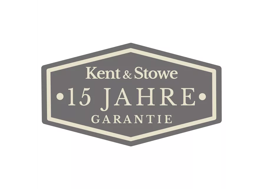 Kent & Stowe Pflanzkelle