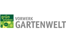 Logo-Vorwerk-Gartenwelt_4c-01.jpg