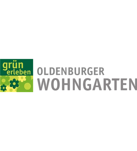 Wolf-Garten Premium-Rasen + Dünger L 20 SM