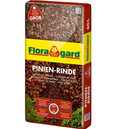 rindenmulch-bietet-zus-tzlichen-schutz-im-garten