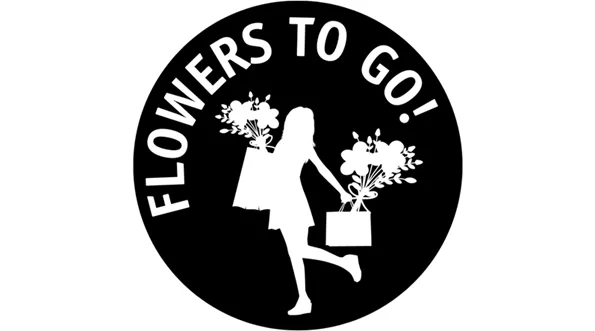 FLOWERS TOGO.png