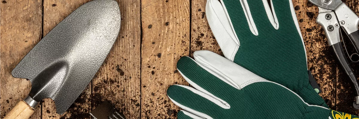 Sonstige-Gartenhilfsmittel