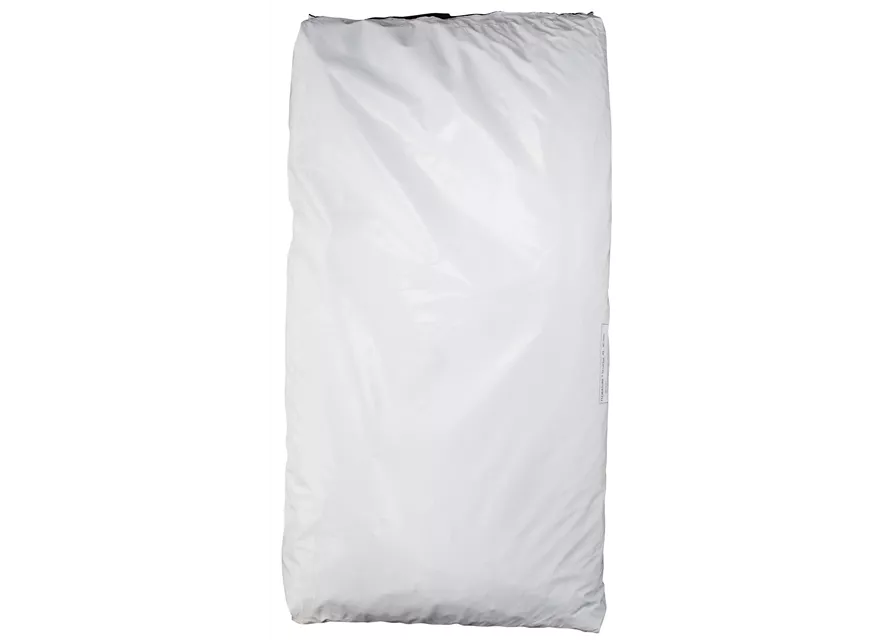 Floragard Floratorf® für Carnivoren 7-20 mm fein