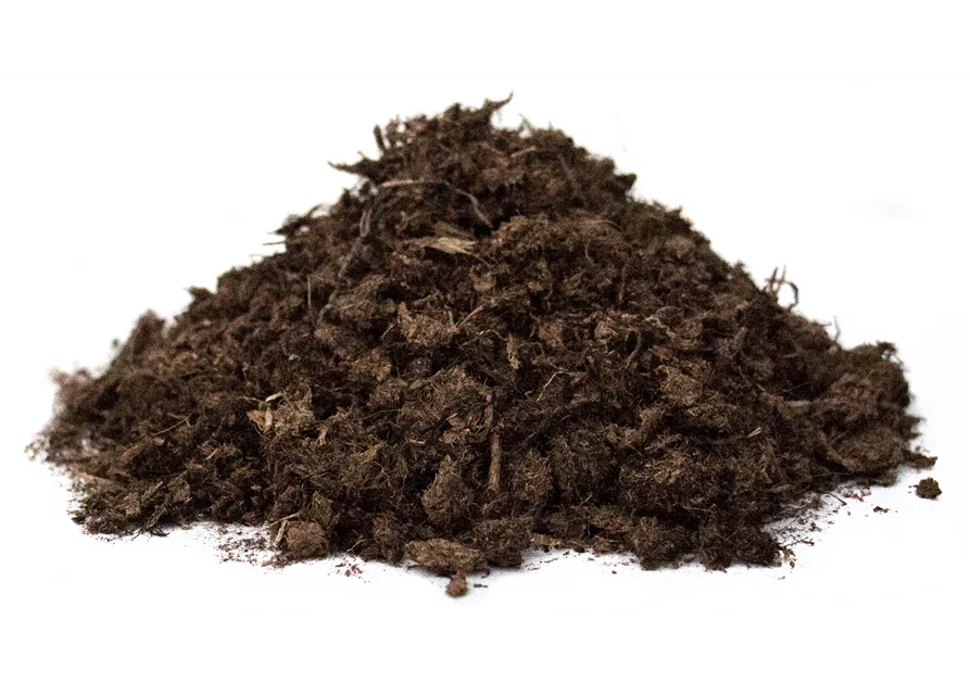 Floragard Floratorf® für Carnivoren 7-20 mm fein