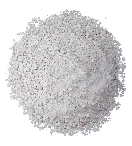 Knauf Perlite
