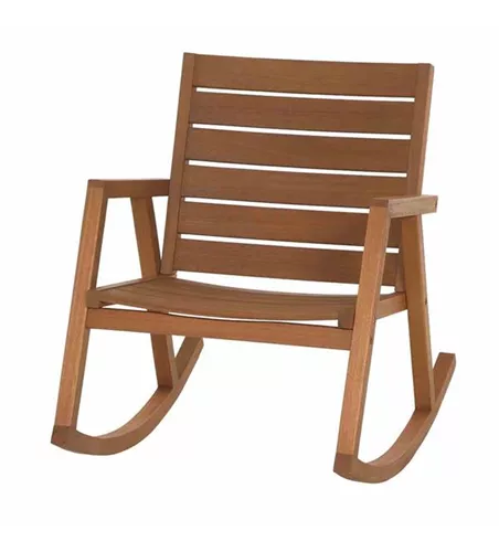 Siena Garden Aluminium-Rechen 16 Zinken Arbeitsbreite 62 cm 