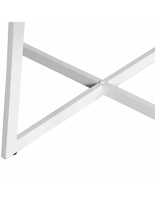 Siena Garden Alexis Tisch Ø70cm Aluminium 