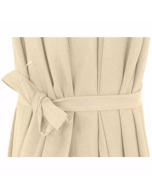 Siena Garden Avio Schirm 250x250 cm anthrazit / ecru Aluminium