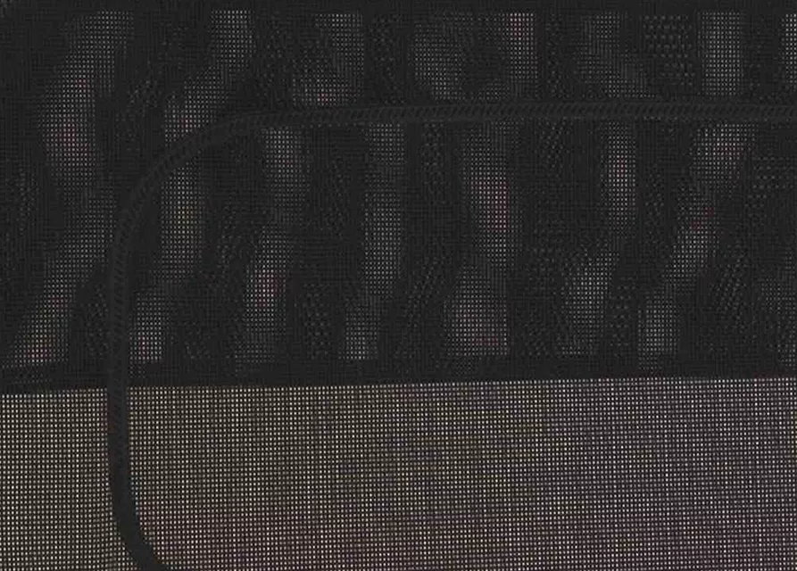 Siena Garden Bito Kippliege Stahl/Polyester 