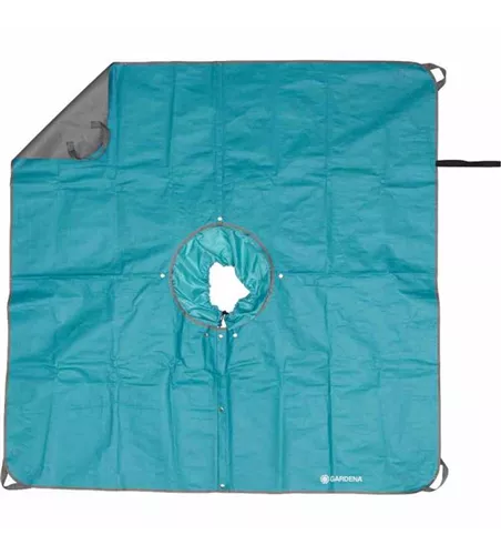 Gardena Formschnittematte city gardening L