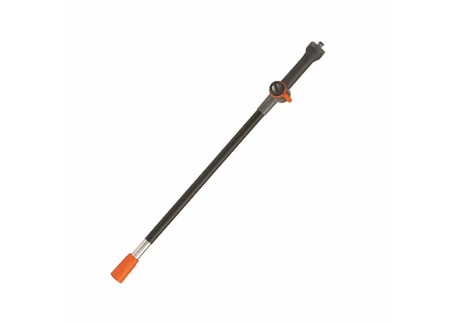 Gardena Wasserstiel 90 cm