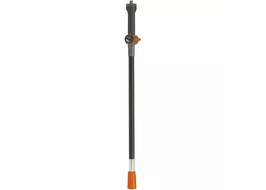 Gardena Wasserstiel 90 cm