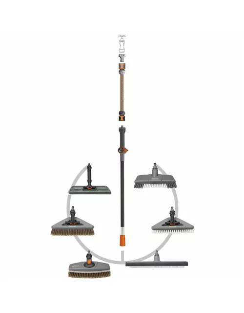 Gardena Wasserstiel 90 cm