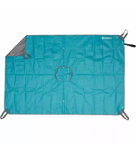 Gardena Pflanzmatte city gardening L