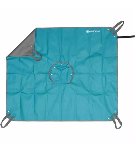 Gardena Pflanzmatte city gardening M