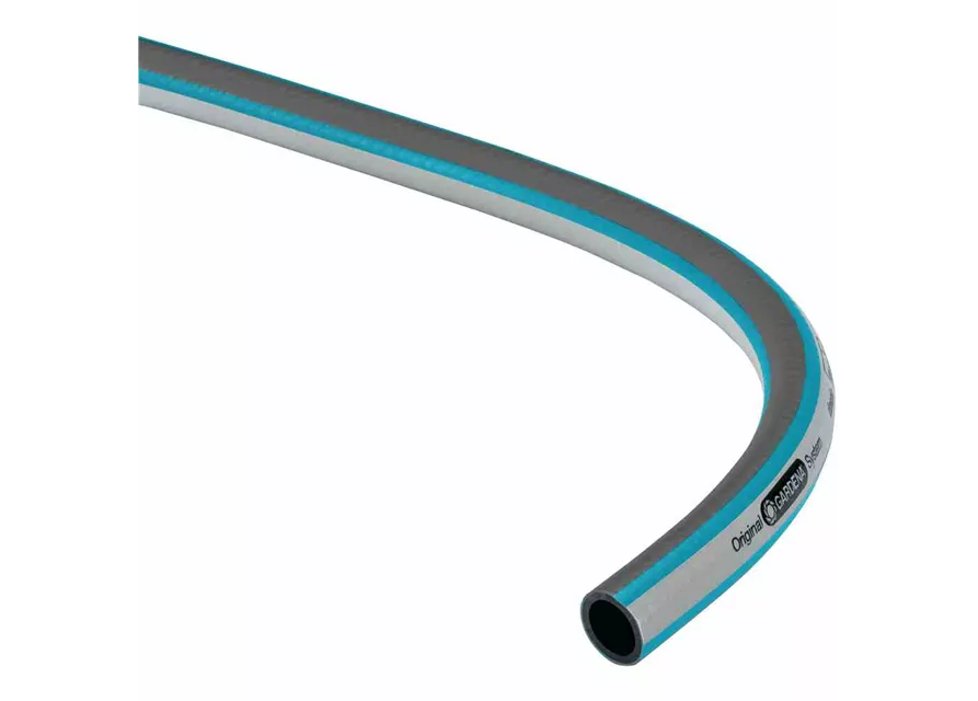 Gardena Gartenschlauch Classic 20 mm (3/4") 20 m bis 22 bar Gardena Gartenschlauch Classic 20 mm (3/4") 20 m bis 22 bar