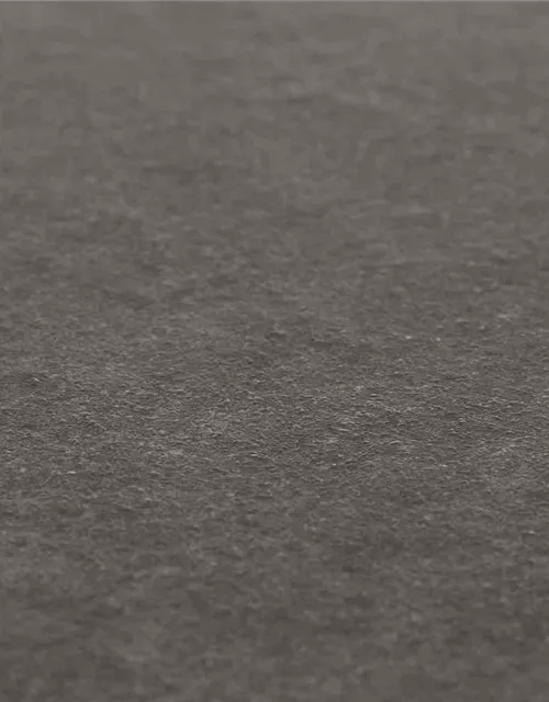 Siena Garden Carlos Dining Tisch 220x100 cm Aluminium/Keramik 