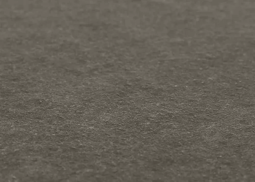 Siena Garden Carlos Dining Tisch 220x100 cm Aluminium/Keramik 