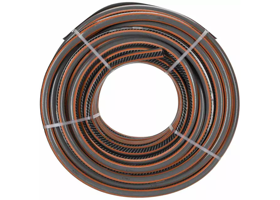 Gardena Gartenschlauch Comfort HighFlex 20 mm (3/4") 50 m mit PowerGrip 30 bar Gardena Gartenschlauch Comfort HighFlex 20 mm (3/4") 50 m mit PowerGrip 30 bar