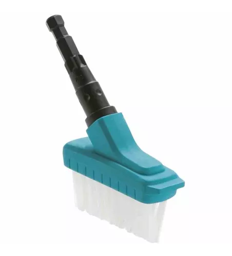 Gardena combisystem-Fugenbürste K