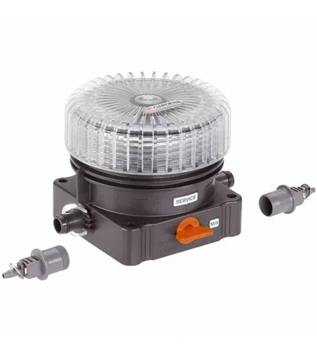 Gardena Düngerbeimischgerät