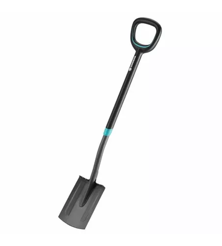 Gardena Damen-Spaten ErgoLine