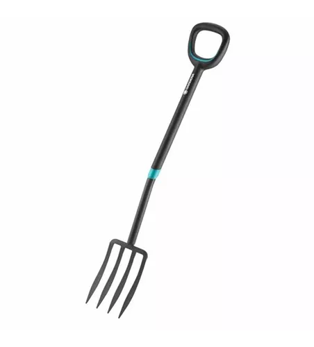 Gardena Spatengabel ErgoLine