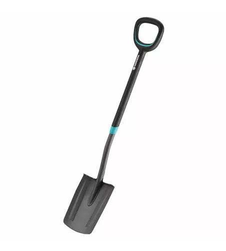 Gardena Spaten ErgoLine