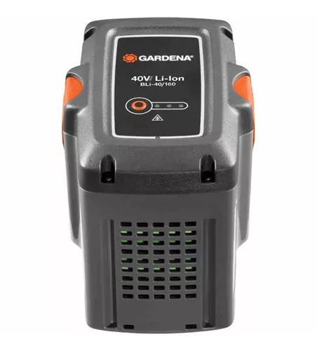 Gardena Ersatzakku BLi 40/160 40V, 4,2 Ah