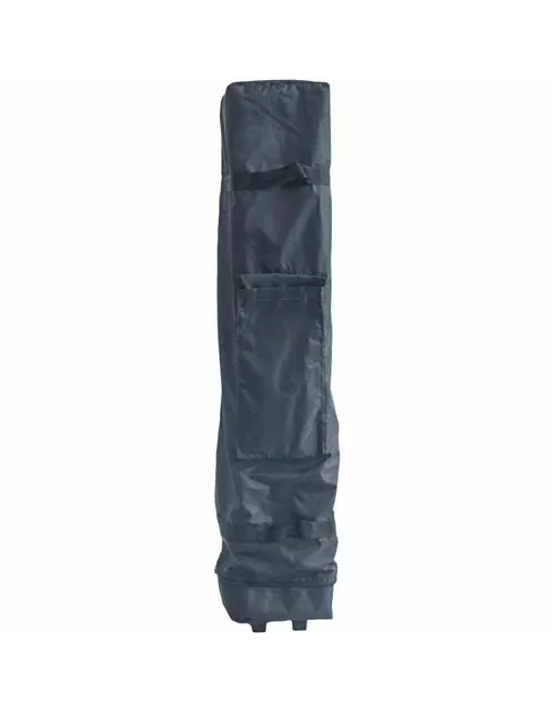 Siena Garden Pro Faltpavillon 300x300 cm Aluminium