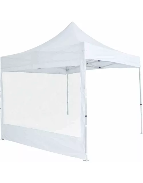 Siena Garden Pro Faltpavillon 300x300 cm Aluminium