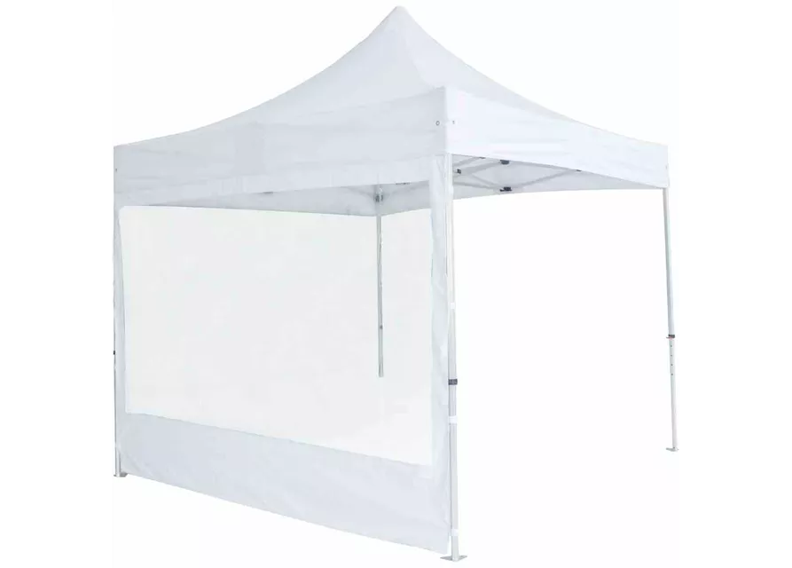 Siena Garden Pro Faltpavillon 300x300 cm Aluminium