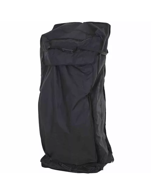 Siena Garden Faltpavillon Pro 300x600x330 cm weiß 