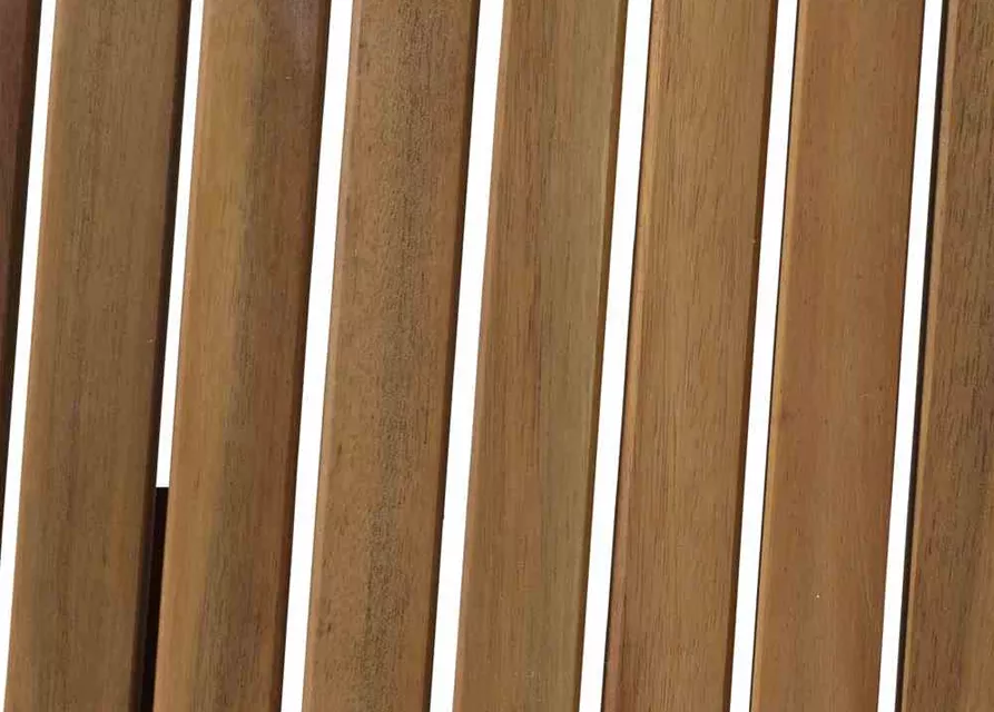 Siena Garden Falun Klapptisch 120x80x73,5cm Akazienholz 