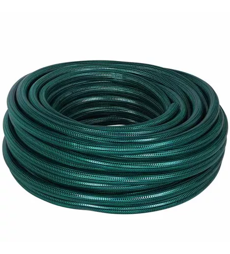 Siena Garden Gartenschlauch Maxiflex, 19mm (3/4 Zoll) , 50m-Rolle 