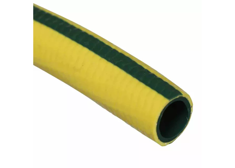 Siena Garden Gartenschlauch 19mm(3/4 Zoll) Supraflex, 50m-Rolle 