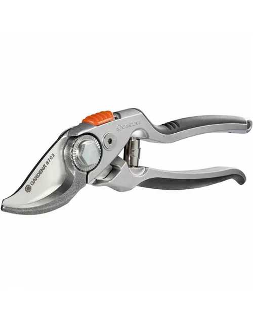 Gardena Premium Gartenschere BP 50