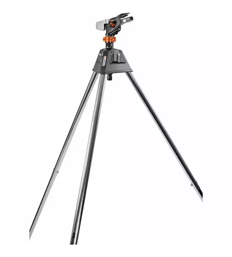 Gardena Impuls Hochregner Premium