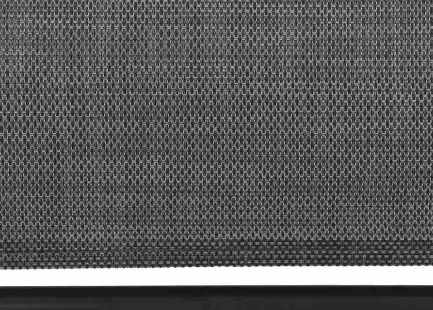 Siena Garden Livorno Hocker 44x46x41cm Aluminium 
