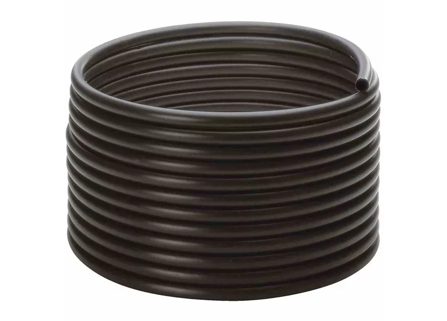 Gardena Verteilerrohr 4,6 mm (3/16")