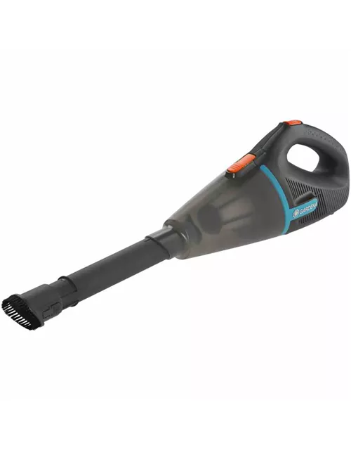 Gardena Outdoor Akku-Handsauger EasyClean Li