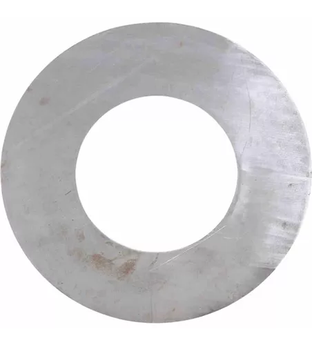 Siena Garden Grillring zu 75er Feuerschale XXL