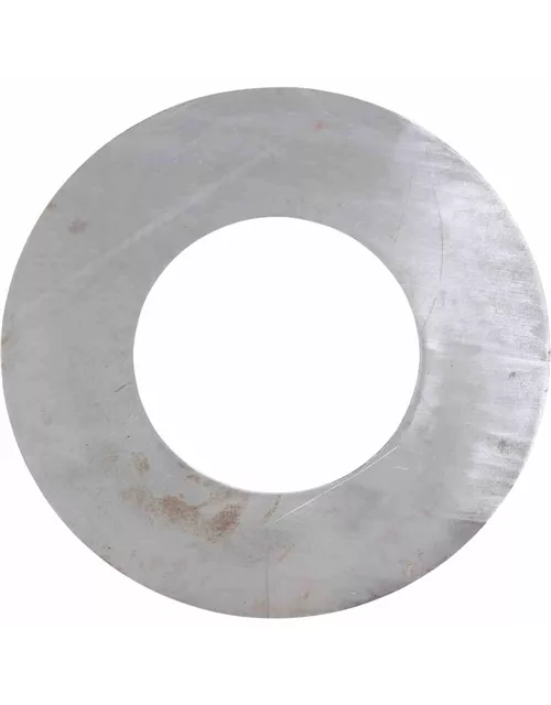 Siena Garden Grillring zu 75er Feuerschale XXL