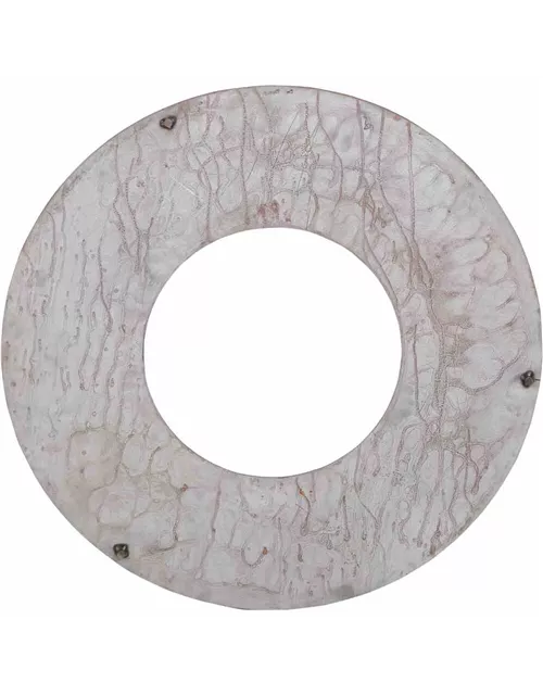 Siena Garden Grillring zu 85er Feuerschale XXL