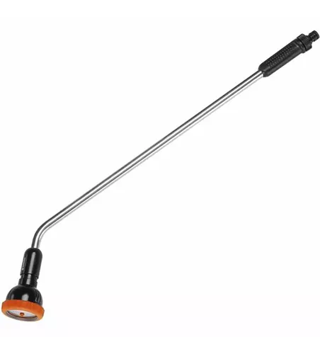 Gardena Profi-System-Spritz-Gießstab