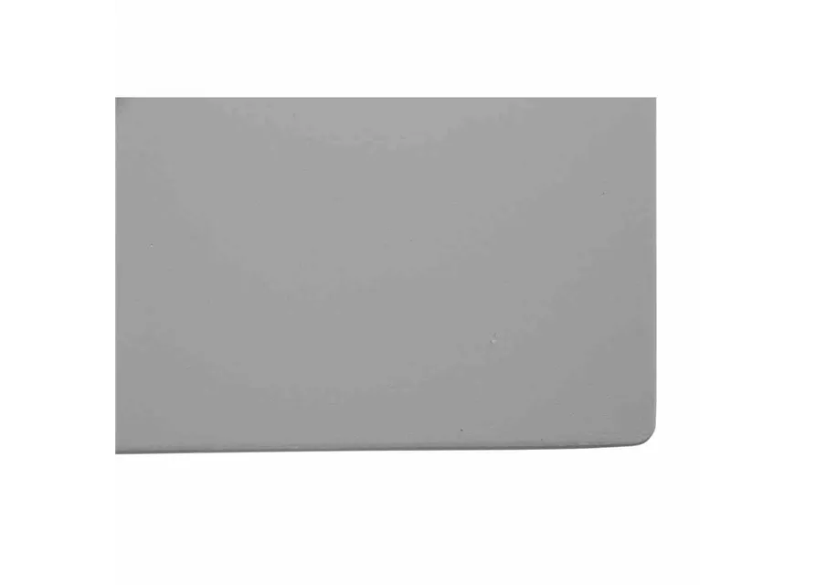 Siena Garden Ramo Beistelltisch 36x43cm Aluminium 