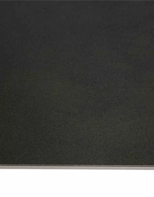 Siena Garden Ricon Tisch 160x90x76cm Spraystone/Aluminium
